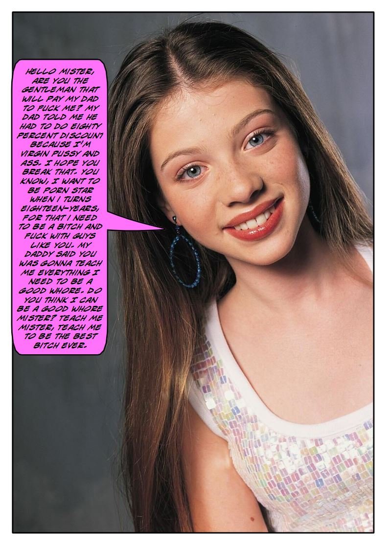 aGTthn5L Celebrities Captions Varias 001 67.jpg